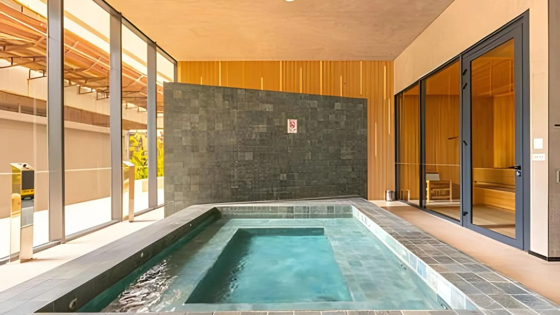 Easy Star - Belissimo Apartamento No Coracao Do Itaim Bibi - Tg03I Sao Paulo Apartment