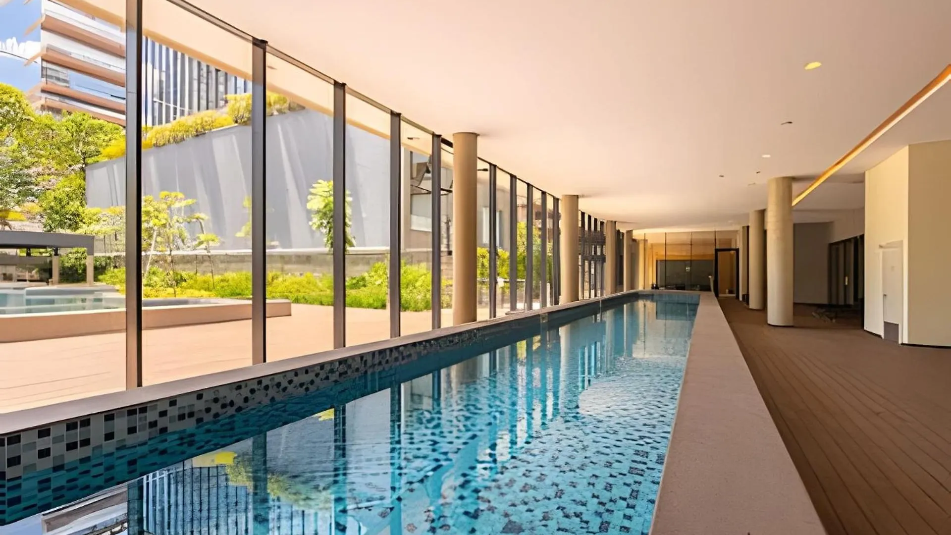 Easy Star - Belissimo Apartamento No Coracao Do Itaim Bibi - Tg03I Sao Paulo Apartment