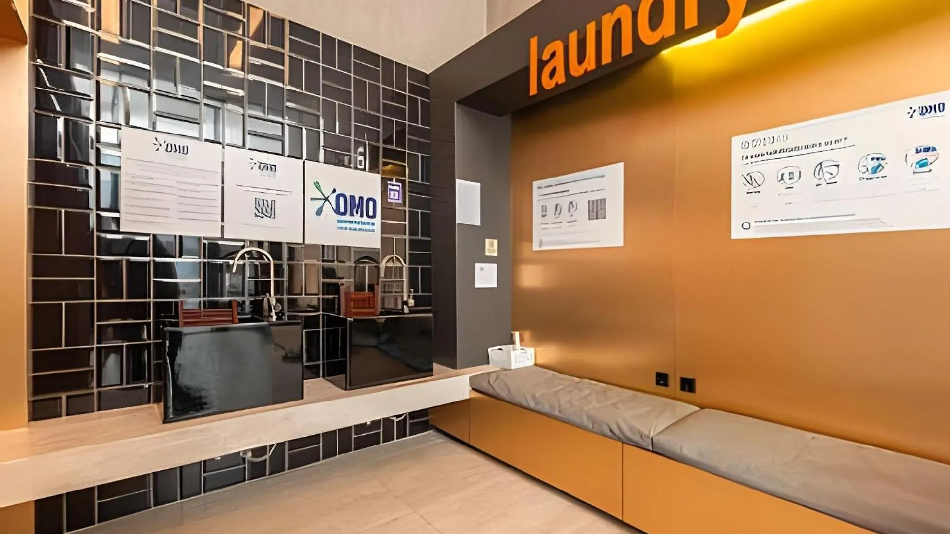 Easy Star - Belissimo Apartamento No Coracao Do Itaim Bibi - Tg03I Sao Paulo 0*,