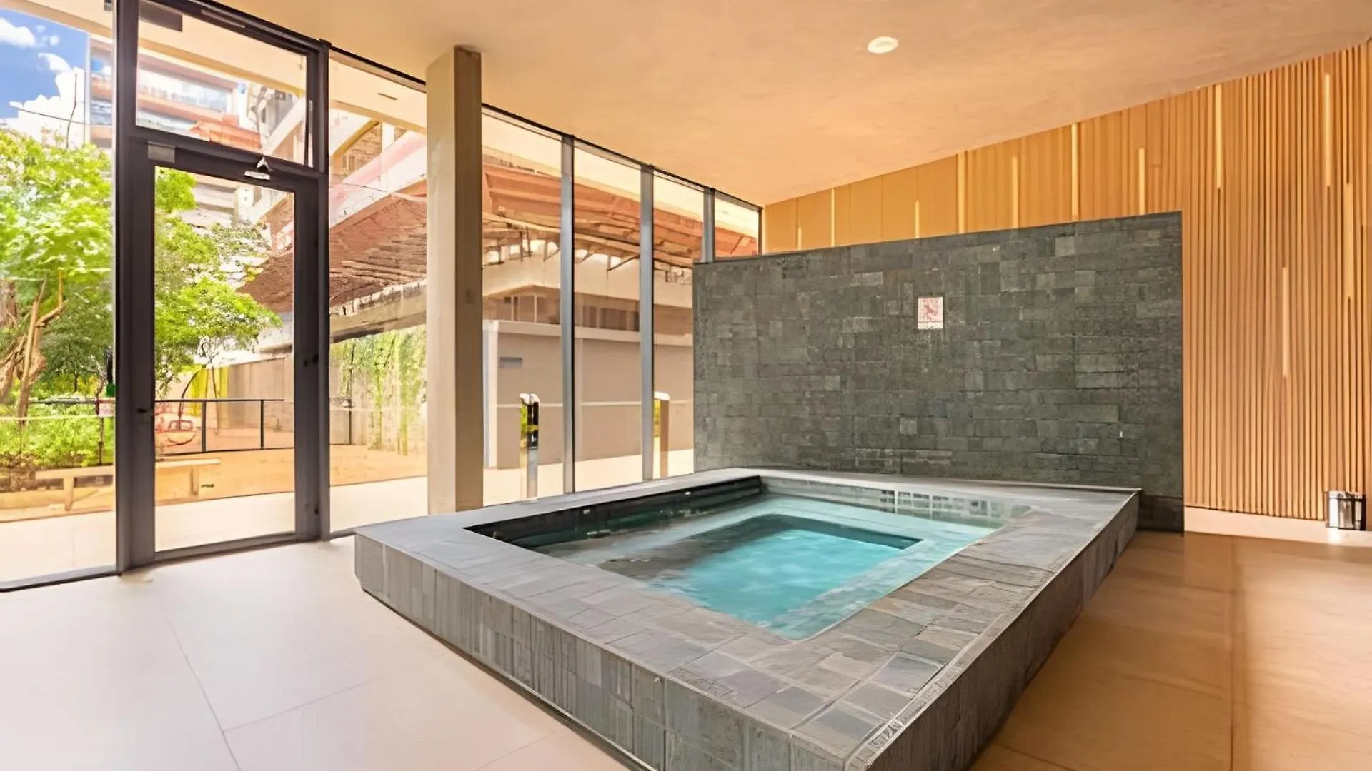 Apartment Easy Star - Belissimo Apartamento No Coracao Do Itaim Bibi - Tg03I Sao Paulo Brazil
