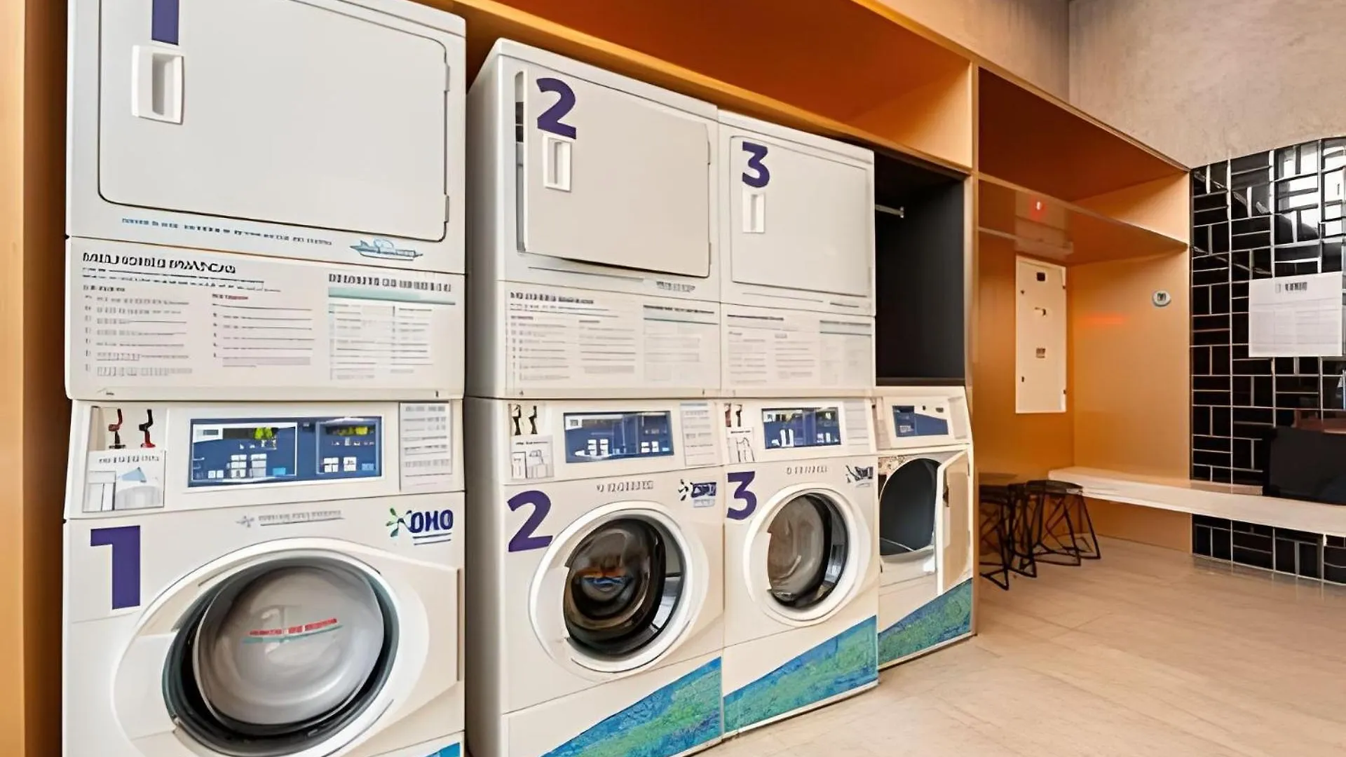 Easy Star - Belissimo Apartamento No Coracao Do Itaim Bibi - Tg03I Sao Paulo Brazil
