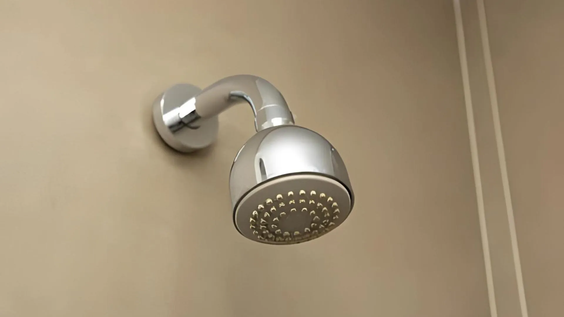 Easy Star - Belissimo Apartamento No Coracao Do Itaim Bibi - Tg03I Sao Paulo 0*,  Brazil