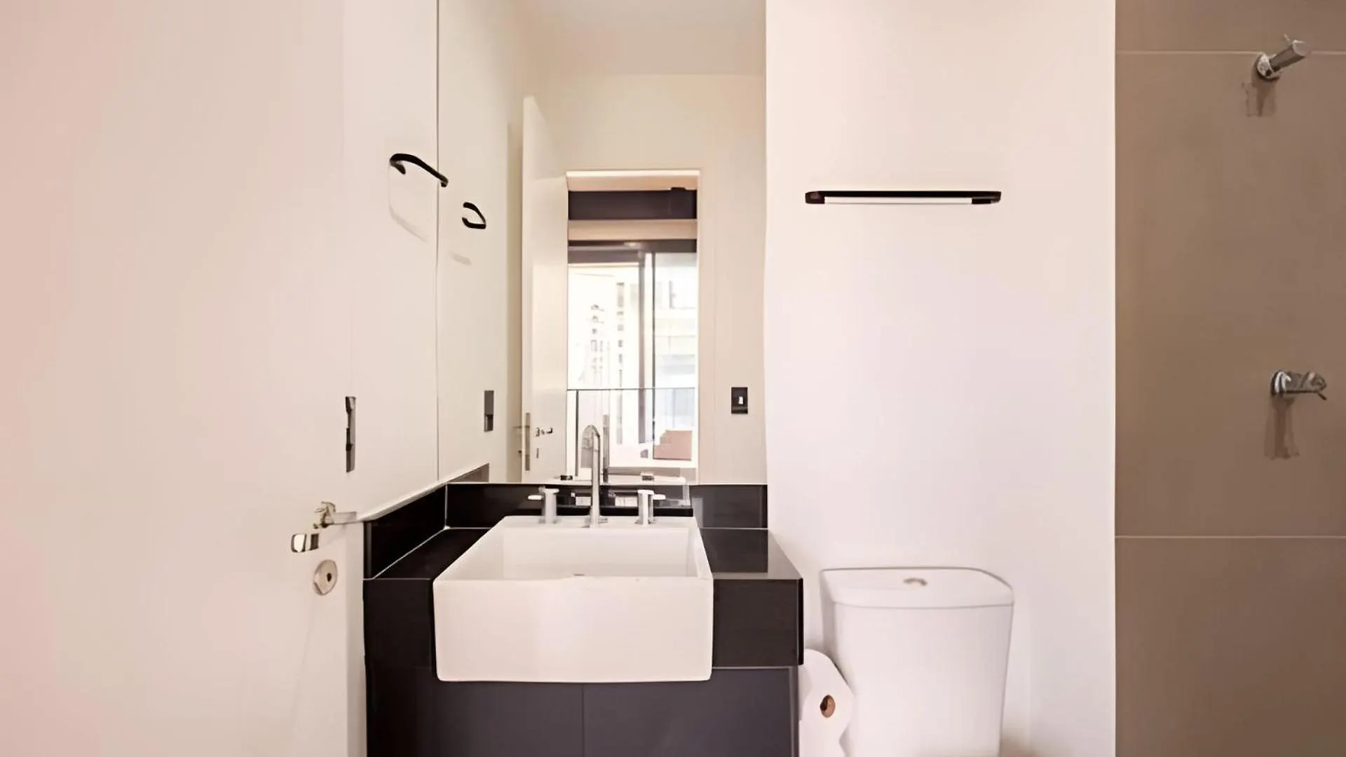 Easy Star - Belissimo Apartamento No Coracao Do Itaim Bibi - Tg03I Sao Paulo 0*,