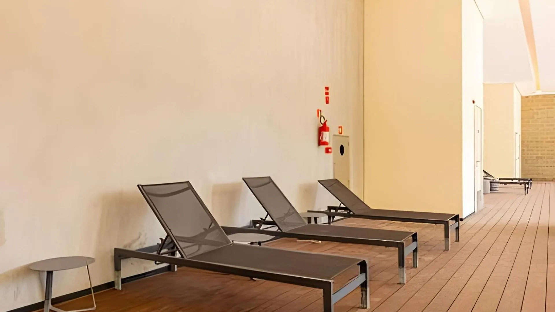Easy Star - Belissimo Apartamento No Coracao Do Itaim Bibi - Tg03I Sao Paulo 0*,  Brazil